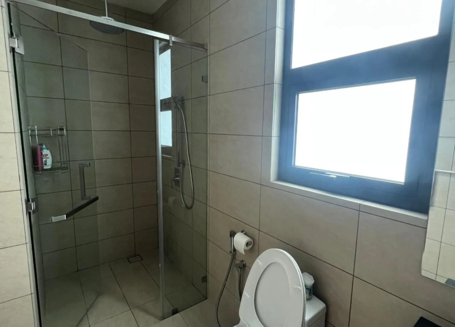 Opus Residences Merdeka Tower 118 View Kuala Lumpur 0*,